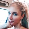 claudiebolduc